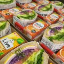 논현1동행정복지센터 이미지