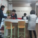 매탄3동행정복지센터 이미지