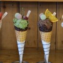 세르클한남 이미지