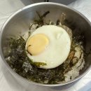 청년찌개1호점