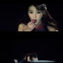 스물셋 (23) 이미지