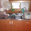 쉼터민박 이미지