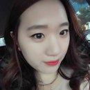 리쌤헤어 - 서구 | 리쌤헤어