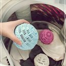 그린화이트세탁 이미지