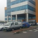 S-중앙병원 이미지