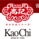 가인의원 이미지