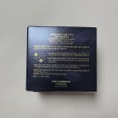 23 | 차앤박 CNP 프로폴리스 앰플 인 쿠션 23호 내돈내산 후기
