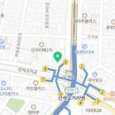 간석정플란트치과의원 이미지