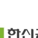 비트휴비츠