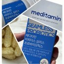 서초대로 137 이미지