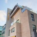 (주)오너클랜 이미지