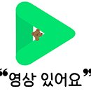 비엔스터디카페