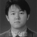 승진모터스 이미지