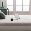 세탁느낌! 이미지