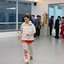 중국무술우슈쿵후도장 | 국가대표 우슈도장 어린이의 성장 발달을 위해 쿵푸를!