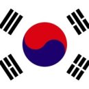 쭈쭈바 이미지