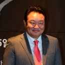 이재포 카카오 검색결과