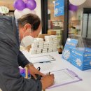 방배느티나무쉼터 이미지