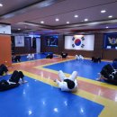 팀블랙파드 이미지