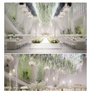 GS25부산코모도점 | [필마이스냅] 부산 코모도호텔 / 2부 촬영 아이폰스냅 촬영 후기