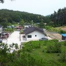 상시동1리 이미지