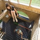 스머프하우스 이미지