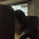 파스타엔포크 서정점 | 7 - 1 포크를 더욱 사랑하자