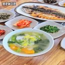 중문예지원 이미지