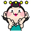 바른자세골격교정