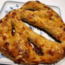 수원 빵 맛집 내돈내산 장미빵집 후기
