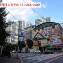 내서읍702 이미지