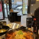 장군닭발 이미지