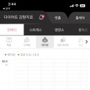 쥬비스헤어