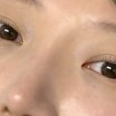 눈블리 | 눈블리 :: 운정 속눈썹펌 맛집 추천 💬💭