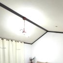 안면도힐링펜션 | 조용한 힐링 여행의 완성! 안면도펜션 그때그펜션 5호실 후기