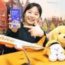 우리강아지 이미지