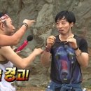 성산일출봉 주차장 이미지