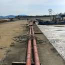 선두4리항 이미지