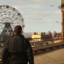 스토리 PC방 이미지