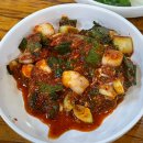 명심돼지국밥 | 대전 궁동 맛집 천복순대국밥 2달만에 단골된 후기