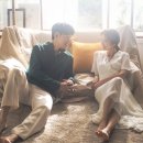 스튜디오08 이미지