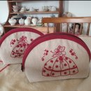 손바느질소품교실 이미지