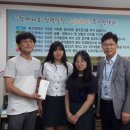 안성여자고등학교 이미지