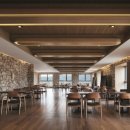 티티호텔 구포 이미지