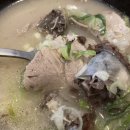 옛날아우내순대전주점 이미지