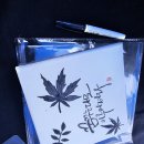 옥련2동주민센터 이미지