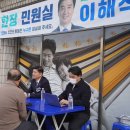강동열린의원 티스토리