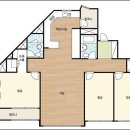 롯데한진공인중개사사무소 이미지