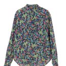 수연패션 이미지