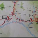 조은제1주유소 이미지